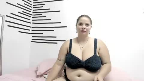 Ema Walker online show from May 11, 2:19 pm