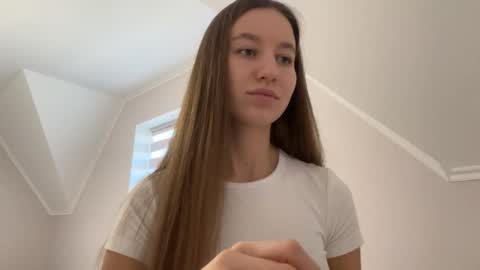 Alina online show from November 13, 1:21 pm