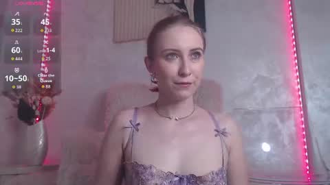 Ember online show from July 2, 6:41 am