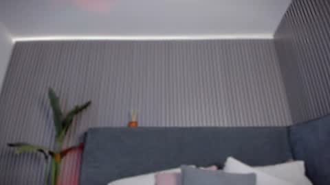 emelie_89 online show from July 9, 12:07 pm