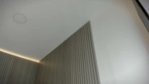 emelie_89 online show from June 14, 11:43 am