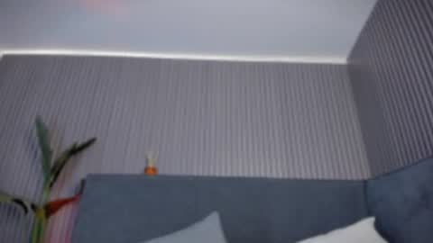 emelie_89 online show from July 6, 3:03 pm