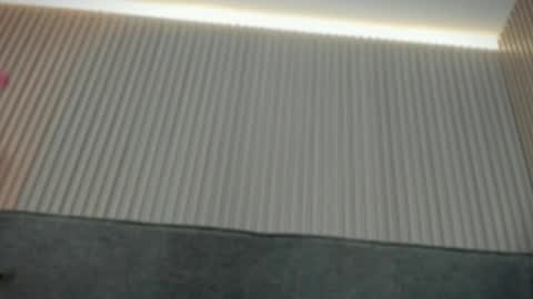 emelie_89 online show from April 28, 11:36 am