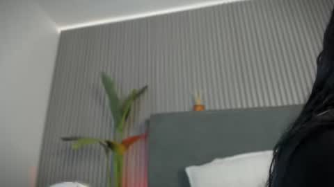emelie_89 online show from June 27, 11:44 am