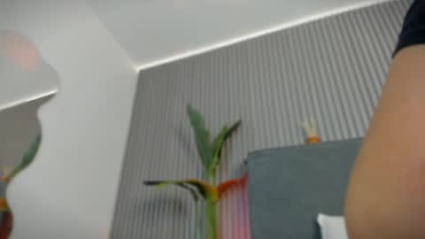 emelie_89 online show from July 7, 11:35 am