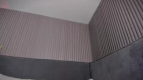 emelie_89 online show from July 24, 12:25 pm