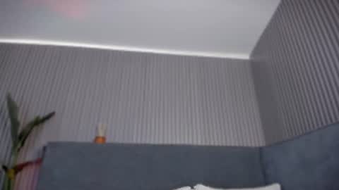 emelie_89 online show from July 10, 12:16 pm