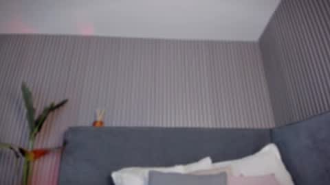 emelie_89 online show from July 31, 12:06 pm