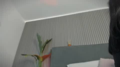 emelie_89 online show from July 2, 11:38 am
