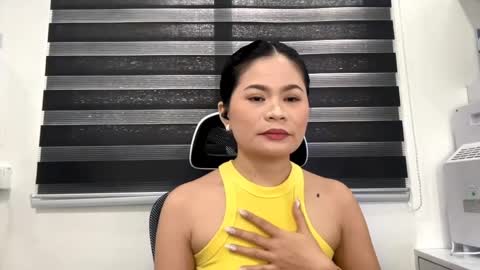 Bianca online show from June 5, 2:04 am