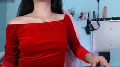 Danna online show from June 15, 4:12 am