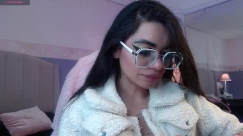 Danna online show from December 23, 4:16 am