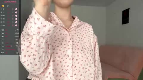 Gily online show from March 4, 11:06 am