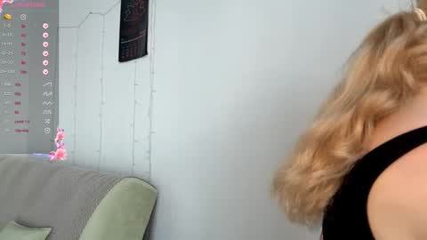 Gily online show from January 7, 6:17 am