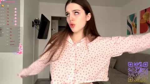 Gily online show from November 1, 9:02 am