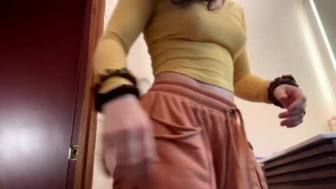 popalottapuss - puddin tits - daddy - buttercup - bonfire - Mrs. Fuck Yea - hibeams - honey buns - online show from May 4, 5:28 pm