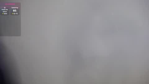 Snapshot of emi_candi chatting on March 3, 4:32 am emi online show from March 3, 4:32 am