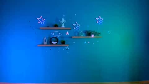 emi_fade online show from March 11, 9:57 am