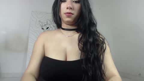 Antonella  online show from December 19, 9:18 pm