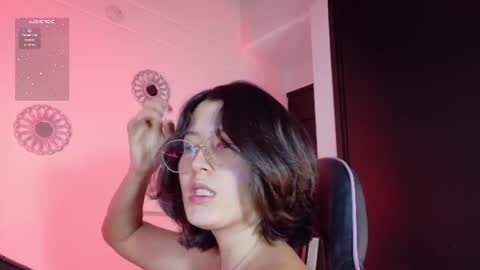     online show from June 10, 2:00 am