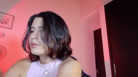     online show from June 17, 2:02 am