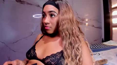 Emy online show from February 6, 2:15 am