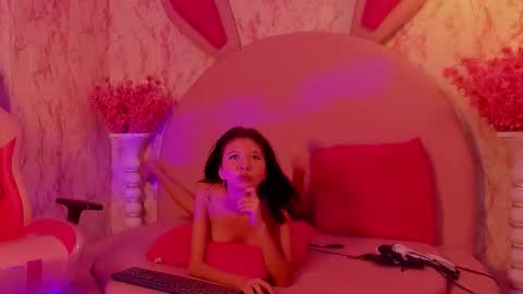 emii_sakura online show from March 4, 12:23 pm