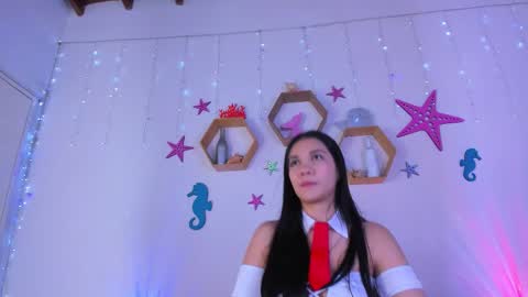 Emily  online show from October 30, 3:31 am