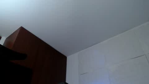 POWERFULL GODDESS EMILI online show from June 13, 3:04 am