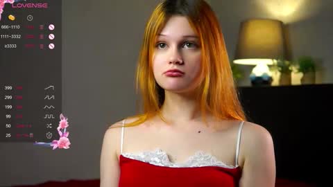 Emilia online show from December 15, 9:25 am