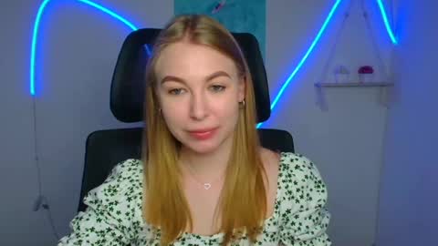 Emilia online show from July 2, 5:57 am