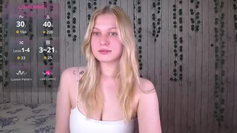 Amili online show from January 10, 4:33 pm