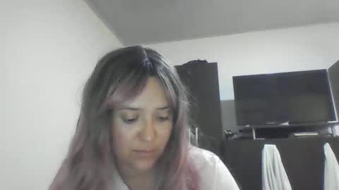 emiliahoney online show from December 15, 8:47 pm