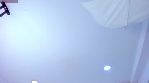 EmiliaRose online show from October 26, 8:26 pm