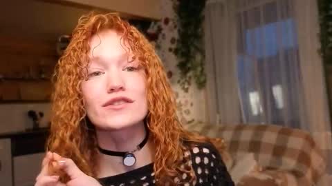 Emi  online show from March 12, 2:47 am