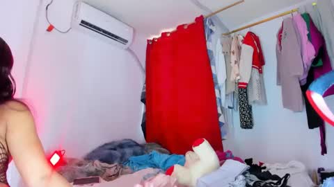 emily online show from September 25, 1:21 pm