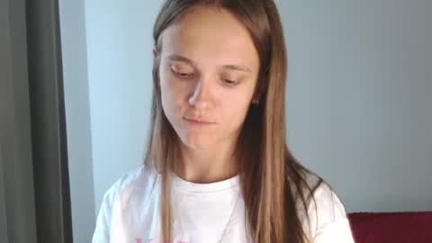 Emilly online show from July 28, 12:59 pm