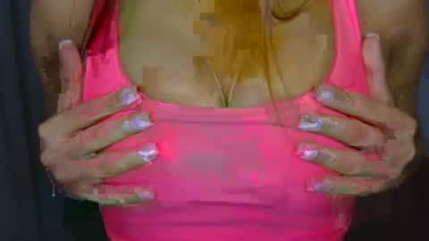 Emilly online show from July 20, 7:00 am