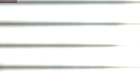 emily308876 online show from May 25, 12:15 pm