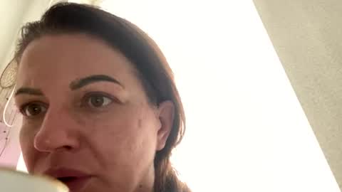 Emily online show from July 13, 5:52 am