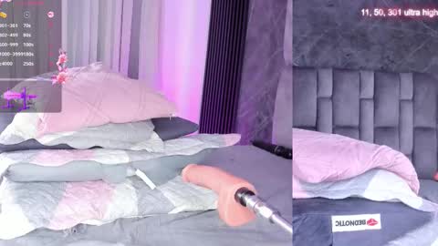 Emily online show from November 25, 12:18 pm