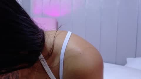 EMILY online show from July 24, 12:25 pm