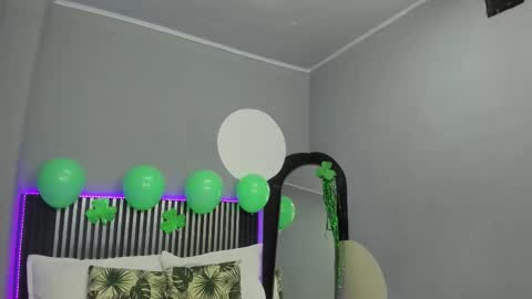              online show from March 17, 7:51 pm