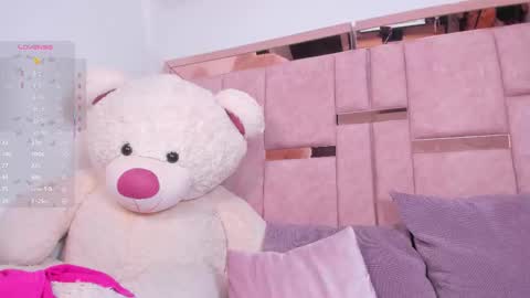  M I A   online430pm- 930pm online show from February 28, 11:04 pm