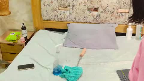 emily_dempsey online show from July 24, 2:20 am