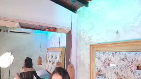 emily_dempsey online show from July 13, 7:14 pm