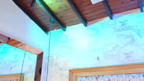 emily_dempsey online show from July 5, 7:08 pm