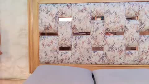 emily_dempsey online show from August 3, 7:08 pm
