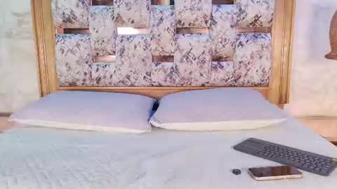 emily_dempsey online show from July 8, 7:16 pm