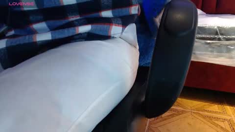 emily fox 3 online show from November 8, 11:26 am